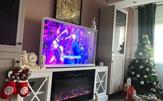 Apartament 2 camere renovat complet | Parter | Zona Casa de Cultură - Poză 3