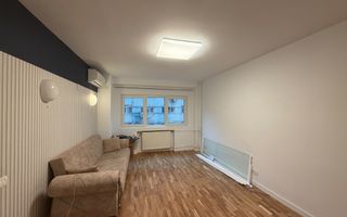 4 camere renovat| boxa | poziție excelenta Universitate - Poză 1