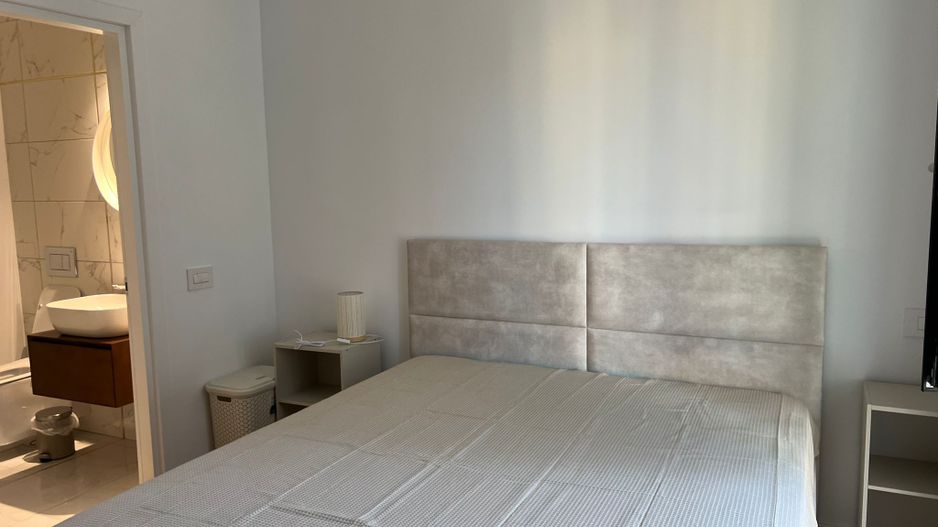 Inchiriere apartament 3 camere | Pipera | Avalon Estate - Poză 5