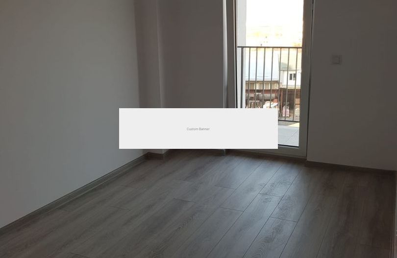 Apartament de lux in zona centrala - Poză 1