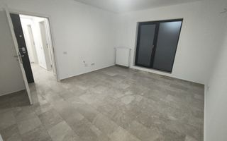 Spatiu comercial Plaza Residence Faza 2 Chiar Langa Malul Plaza - Poză 9