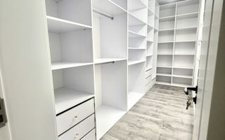 Prelungirea Ghencea- apartament complet renovat - Poză 4