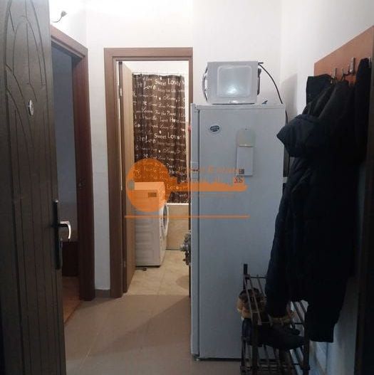 Garsoniera la 200m de metrou Crangasi - Poză 5