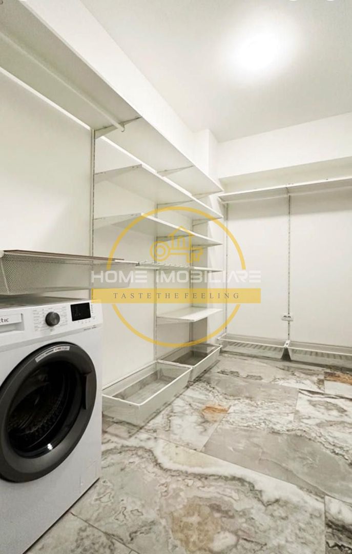 Apartament cu 3 camere/ 90mp/ zona Tatarasi - Poză 6