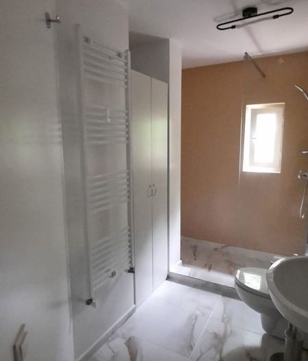 Apartament de inchiriat - Bucur Obor - Poză 5