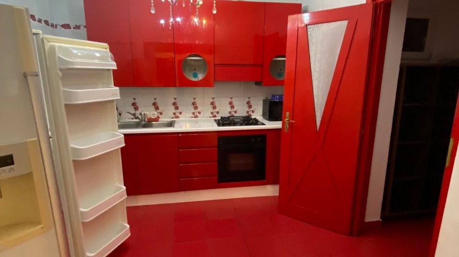 Vilă zona Liviu Rebreanu - Poză 39