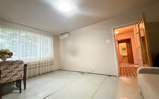 VÂNZARE 2 CAMERE | ZONA DRISTOR | BLOC REABILITAT - Poză 3