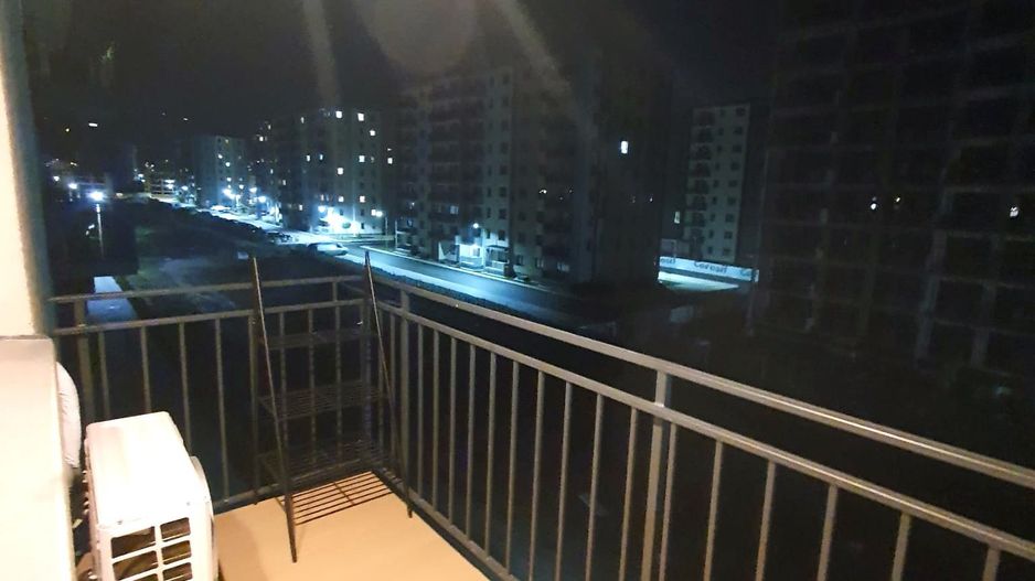 Apartament 3 camere, Mosaic Residence - Poză 6