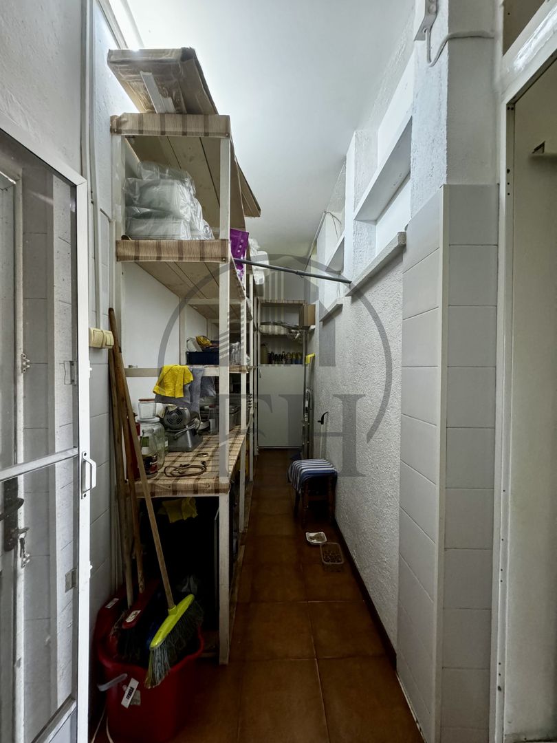 Spațiu comercial de vânzare Mangalia - Poză 11