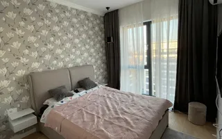 Apartament 2 camere NUSCO - Poză 11