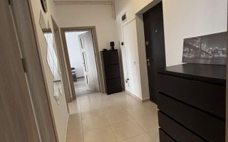 Inchiriere apartment 2 camere + loc parcare Militari - Poză 5