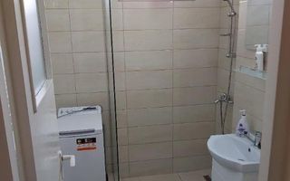 Apartament cu 2 camere | Decomandat | 52 mp | Gheorgheni - Poză 8
