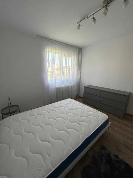 Apartament 2 camere modern, la 10 min de metrou Costin Georgian - Poză 5