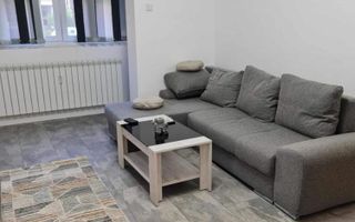 Garsoniera De Inchiriat Drumul Taberei - Poză 4