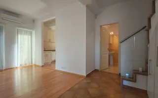 Vila 4 camere | Garaj | Curte 400 mp | zona Corbeanca - Tamasi - Poză 11
