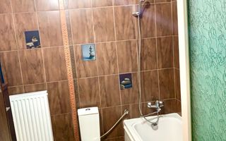 ageuropa.ro vinde ap 2 cam 65mp la etajul 2 în zona ULTRACENTRALA. - Poză 12