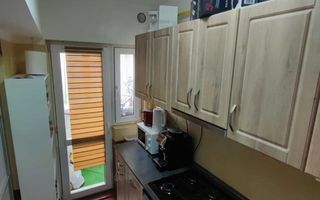 Apartament 2 camere, Dream Village, Canta/Dacia, etaj 2/11, 57 mp, boxa subsol - Poză 7