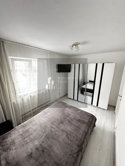 OCAZIE 2 camere Metrou Piata Sudului - Poză 6