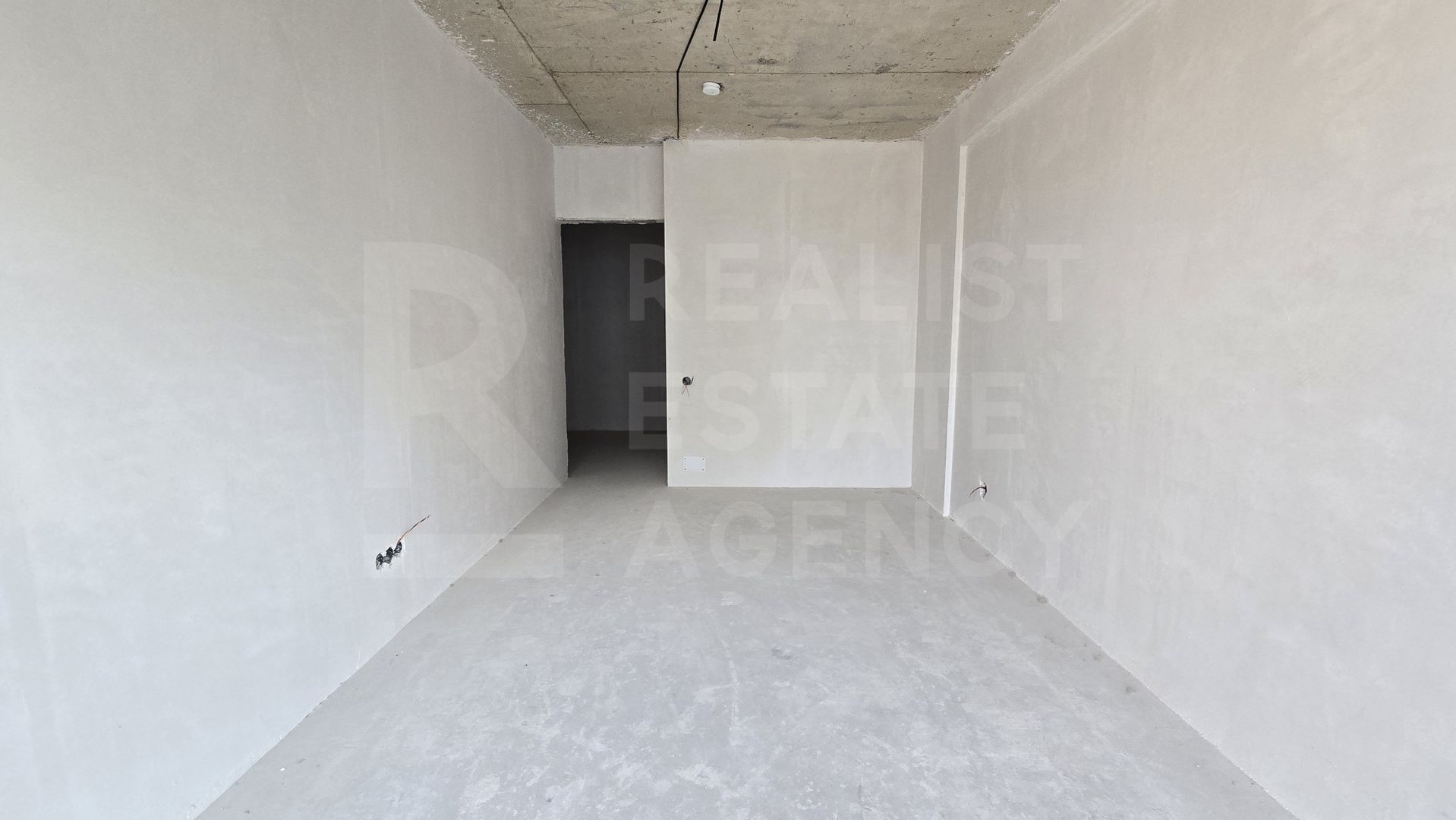 Vânzare, apartament, 2 camere, strada Vasile Lupu, Buiucani - Poză 9