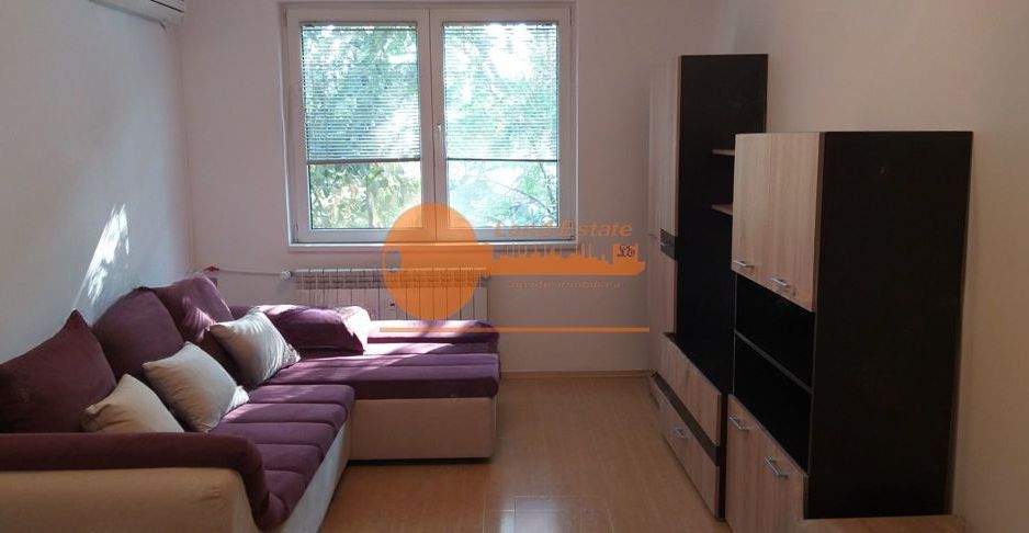 2 camere Lujerului (7min metrou Lujerului) - Poză 2