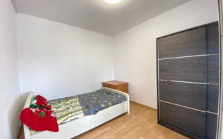 Apartament cu 2 camere, orientare E, langa Spitalulul Judetean - Poză 4