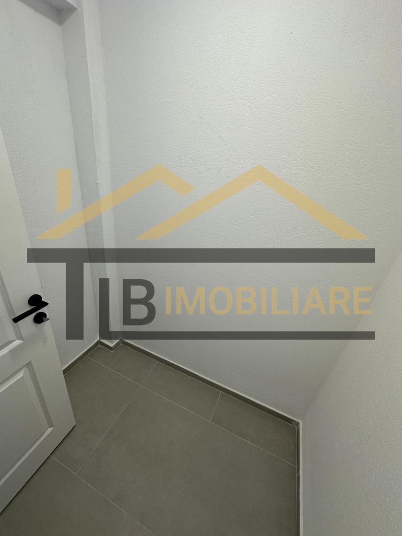 Studio, 50mp, parcare, Zona Centrala - Poză 4