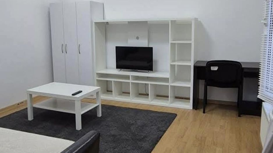 Apartament 2 camere Piața Romană ASE - Poză 2