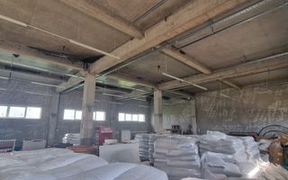 Spatiu Comercial | Spațiu multifuncțional | Acces facil | Oradea - Poză 1