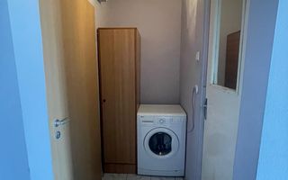 De vanzare garsoniera pe strada Dragos Voda - Poză 2