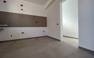 Vile - Individuale - Cuplate - Poză 20