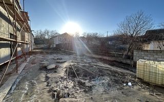 Casă modernă Sângera, Mun. Chișinău - Poză 5