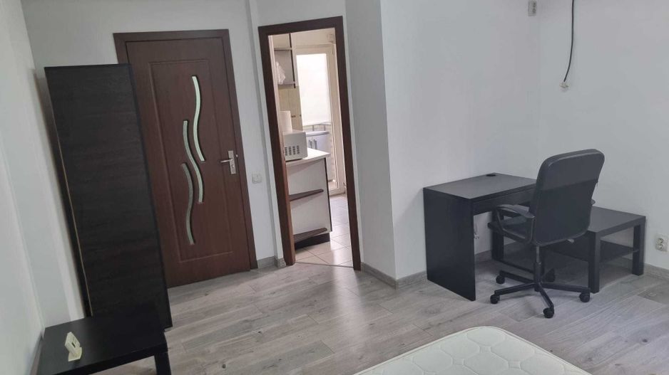 Vânzare garsonieră Crângași - Poză 5