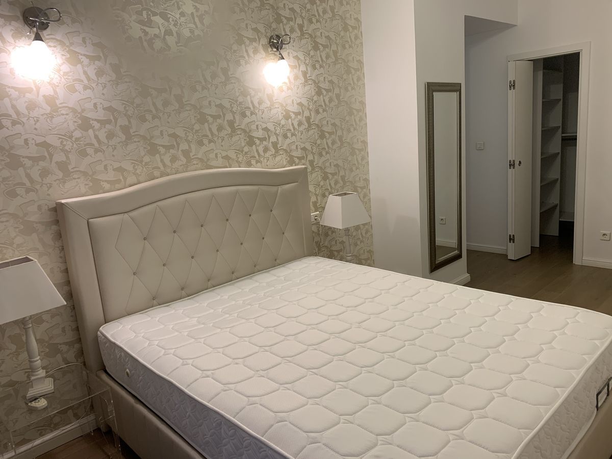 Apartament 2 camere Baneasa Natura Residence - Poză 7