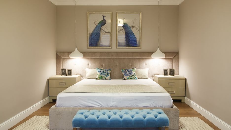 Reprezentare Exclusiva - Vila eleganta de vanzare, Rediu, 0% Comision - Poză 12