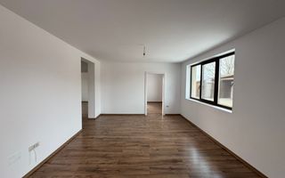 Casa Individuala Parter,Sanmihaiu Roman,3 Camere,Toate Utilitatile - Poză 7