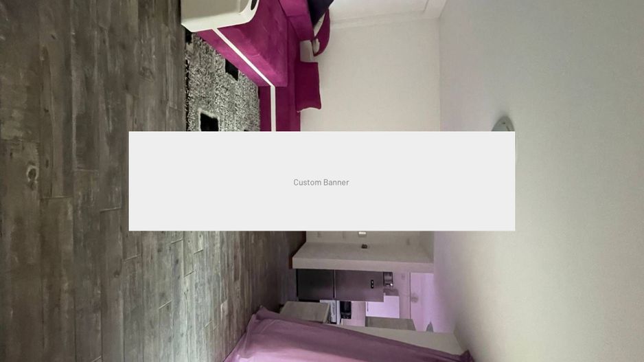 Apartament de inchiriat cu 2 camere in zona Buna ziua - Poză 1