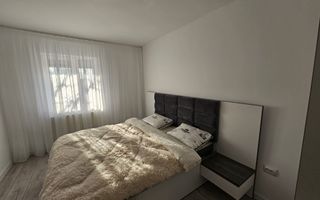 Inchiriere apartament modern, nou, Trivale - Poză 9