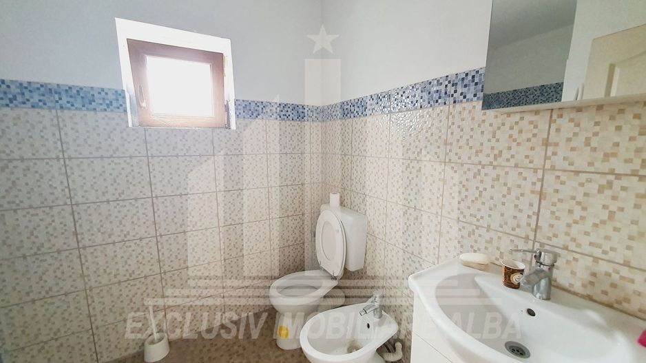 Casa individuala | 220 mp | 387 mp teren | Orizont - Poză 5