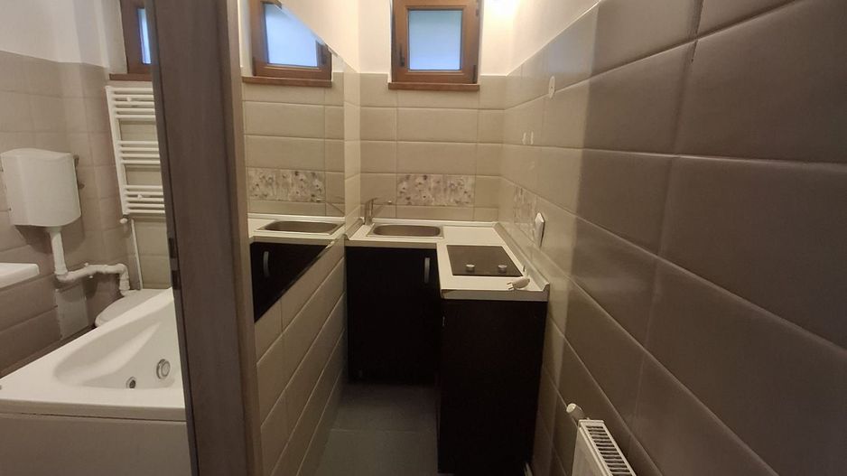 Casa, Zona Maternitate,ideala locuinta,After School, Airbnb - Poză 17