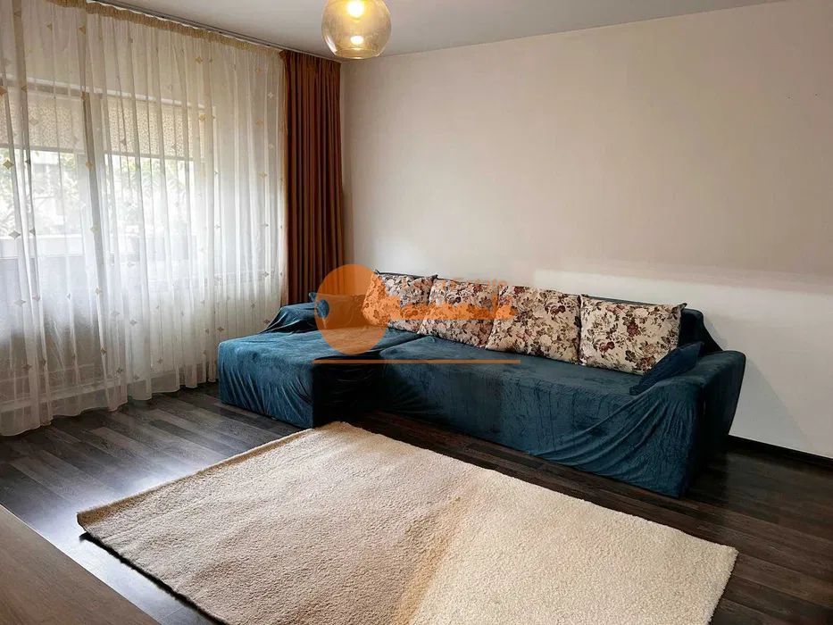 Apartament 2 camere Sebastian - Poză 3