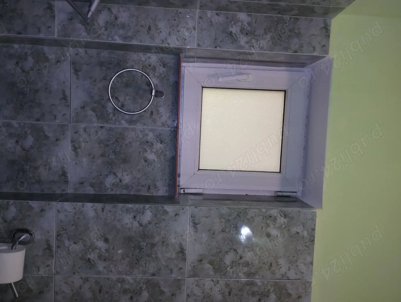 BRASADAS vinde ap 2 cam RENOVATEXT etaj 1/4 ULTRACENTRAL. - Poză 9