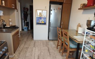 2 CAMERE ‖ BLOC REABILITAT ‖ VEDERE PE SPATE - Poză 7