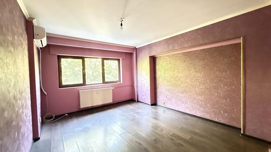 Vanzare apartament 4 camere Bld. Unirii - Fantani Bucuresti - Poză 6