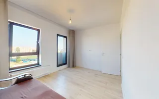 Penthouse Duplex 3 Camere cu Terasă de 65 mp | New Colentina Residence - Poză 16