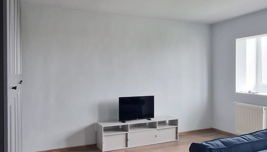 Apartament cu 2 camere la prima inchiriere - Poză 10