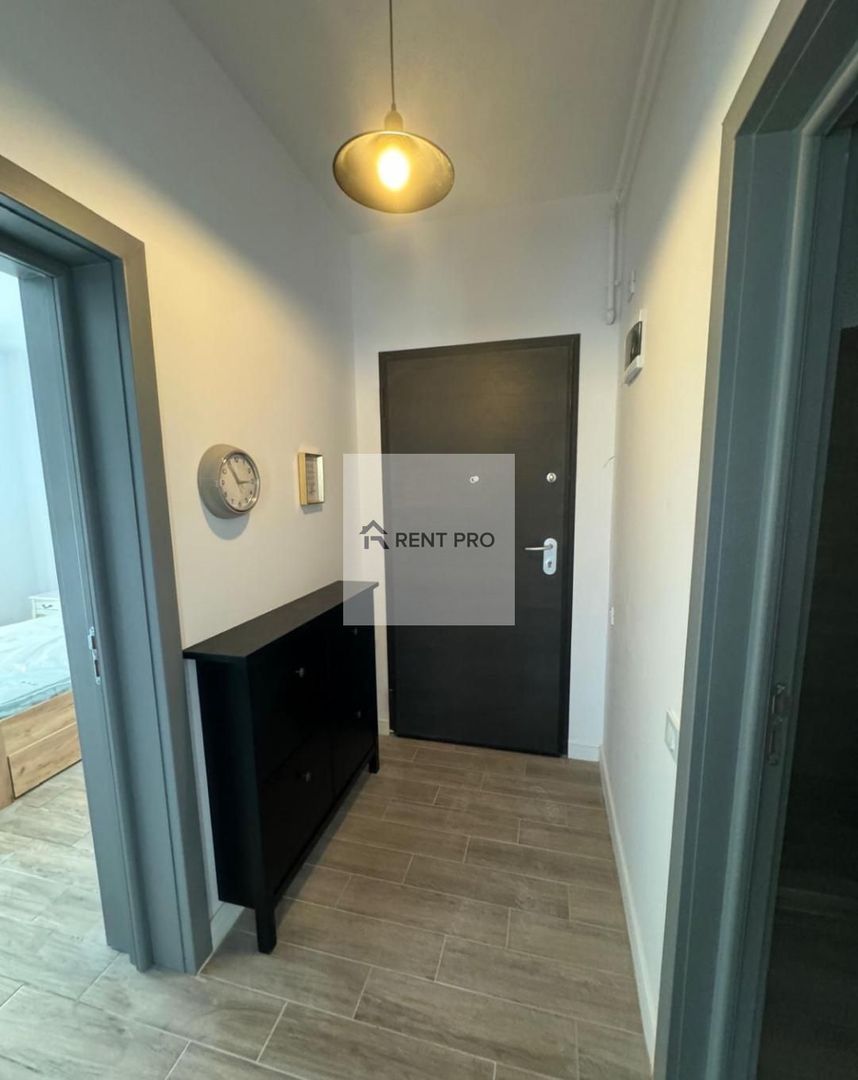 2 Camere Plaza Romania Metrou Lujerului - Poză 5