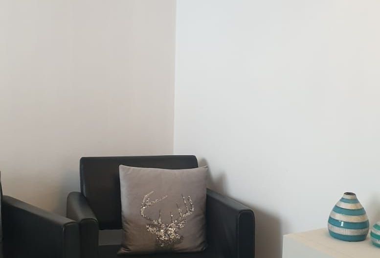 Spatiu Astra - Poză 4