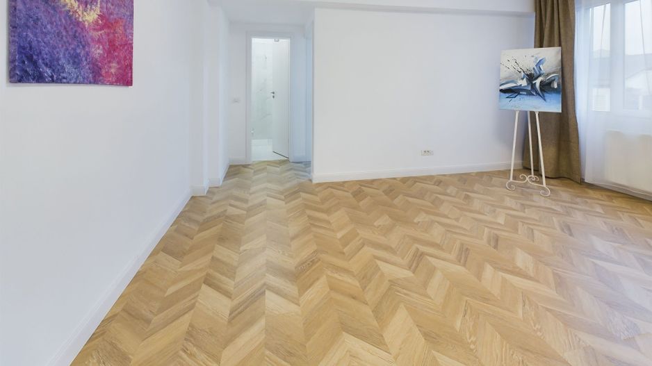 Apartament Ultracentral la 5 Minute de Parcul Cișmigiu–Locuința Ideala - Poză 1