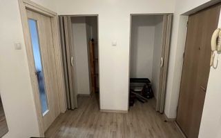 Apartament 2 camere – 60 mp | Ultra-central | Calea Moșilor – Foișorul - Poză 5