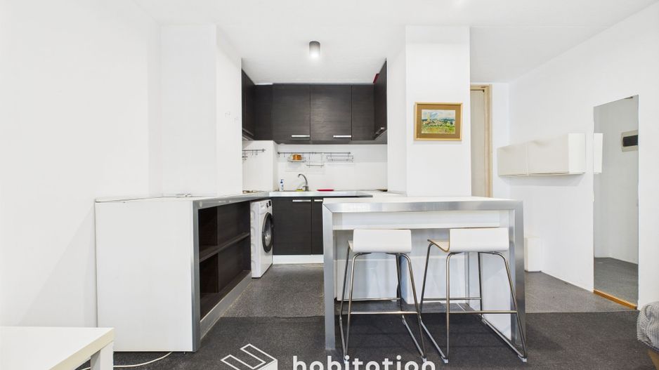 Casă modernă, multifuncțională, Elisabetin - Poză 16